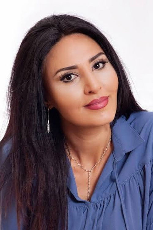 Рада Нəсибова