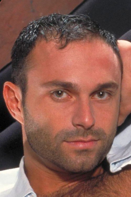 Степхан Бертоли