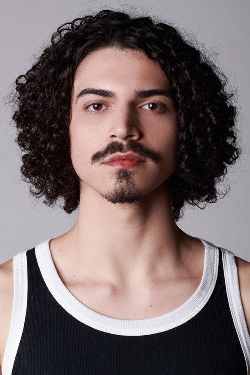 ДУДУ ГЕХЛЕН