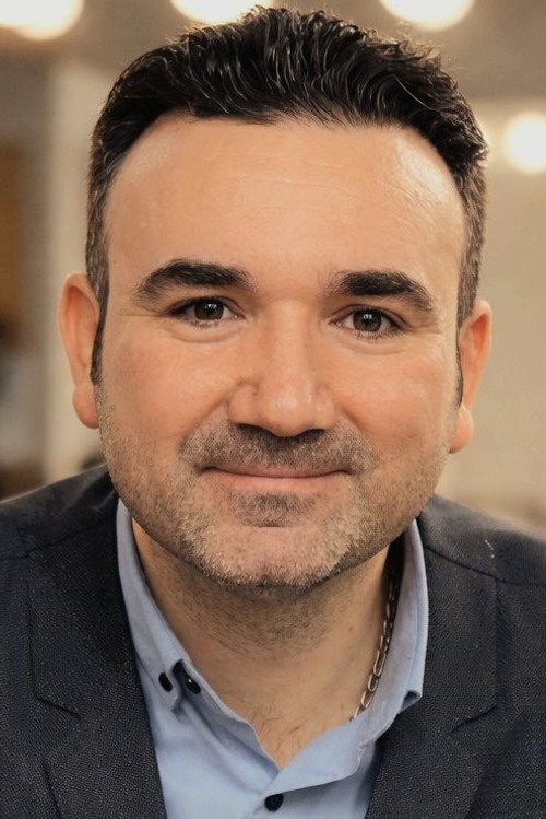 Елşəн Хацıбабайев