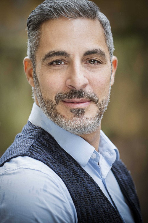 Гаетано Сциортино