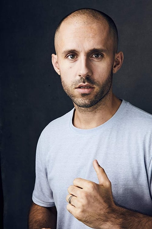 Jан Кутрзеба