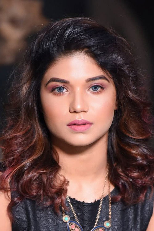 Сингини Цхоwдхурй