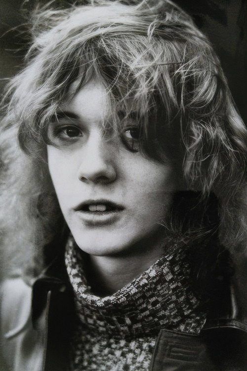 Бретт Смилей