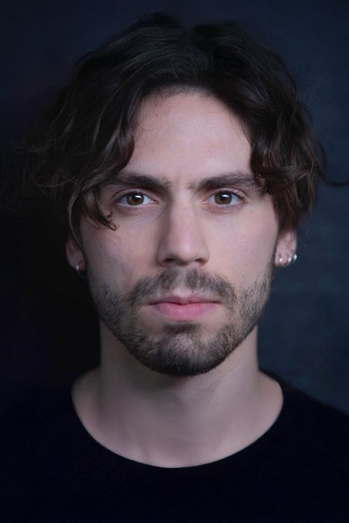 Таро Емир Текин