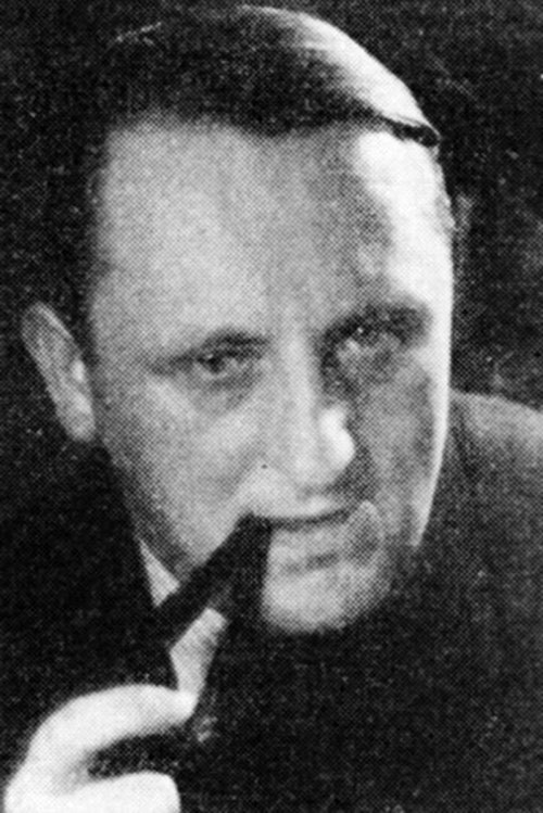 Паул Баудисцх