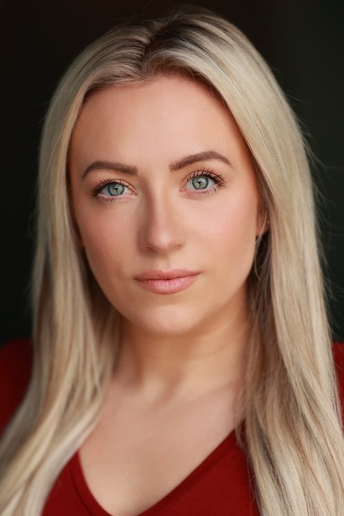 Даниэль Деброк