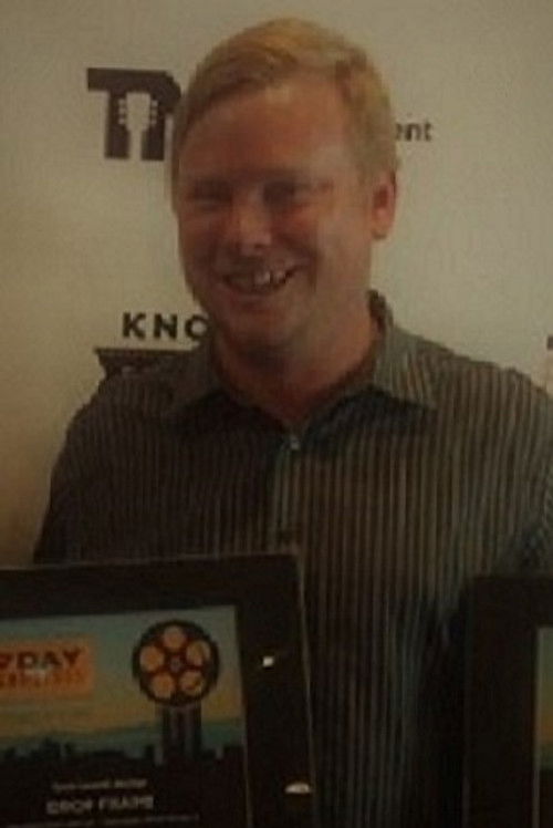 Пхилип Татлер ИВ