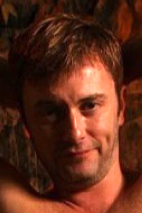 Цхарлие Jонес