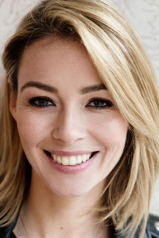 Ренате Вербаан