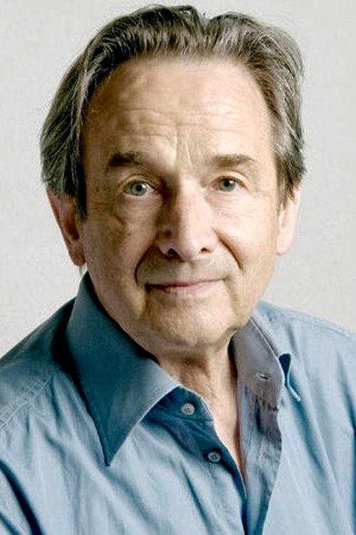 Цхристопх Бантзер