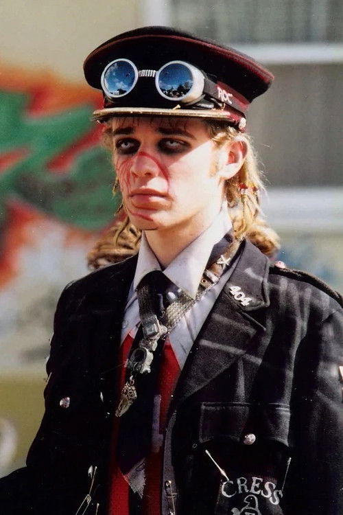 Даниел Jамес