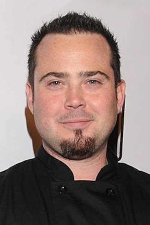 Jустин Урицх