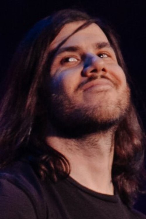 Маx Бернстеин