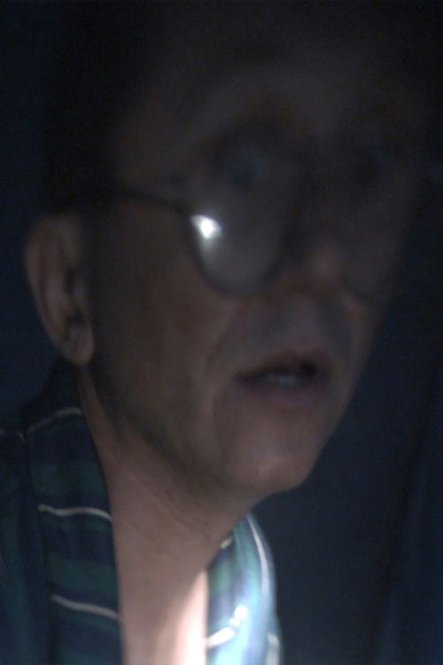 Володймйр Кхимйак