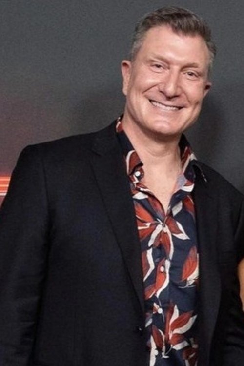 Симон Прйце