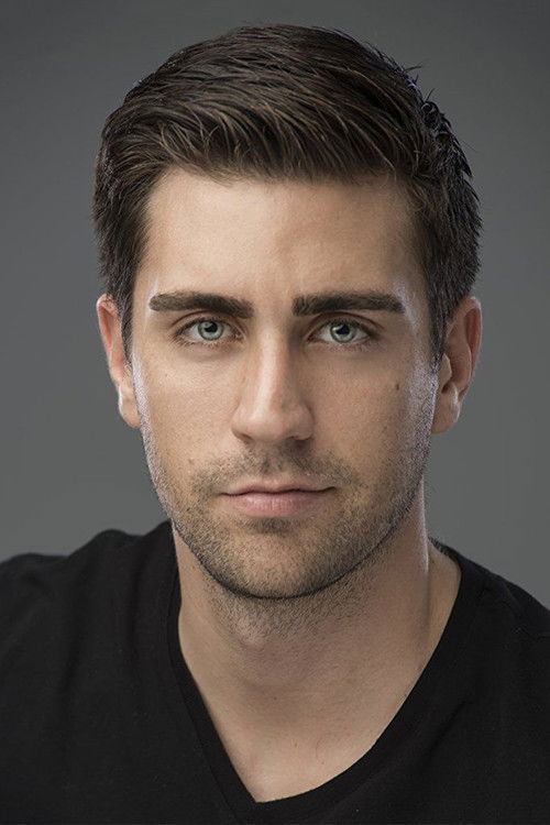 Çаğлар Ертуğрул