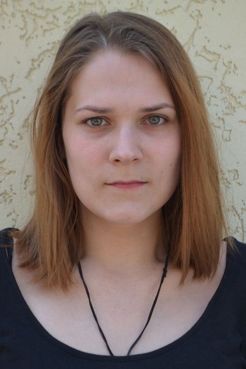 Анастасииа Йевтусхенко