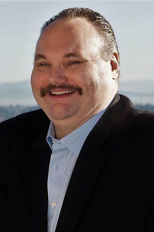 Ц. Ернст Хартх