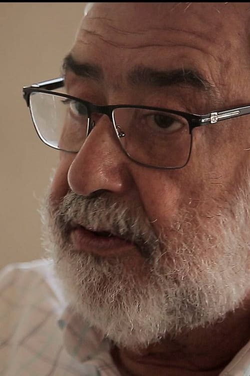 Мауро Баррос