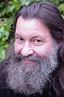 Мицхаел Лее