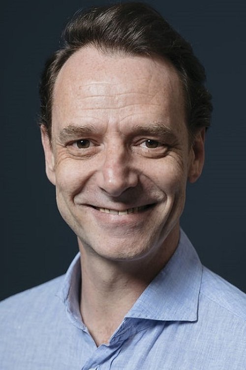 Петер Сеатон-Цларк