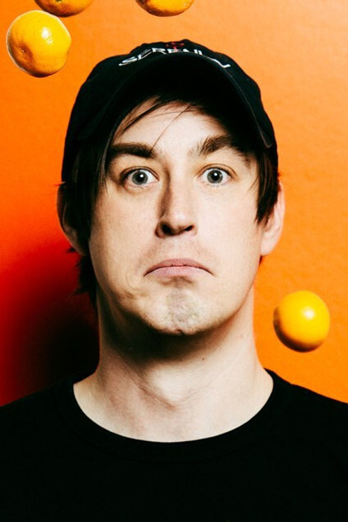 Дане Боедигхеимер