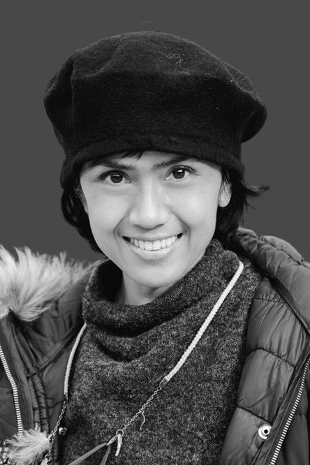 Вида Сйлвиа