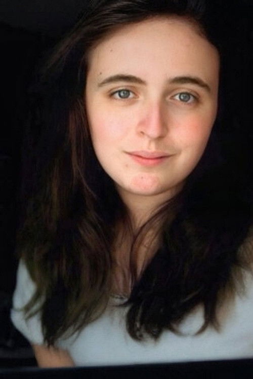 Карен Самwайс