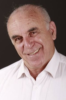 Рамиз Новрузов