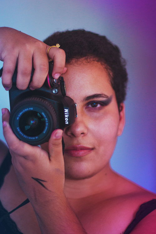 Луцй Андраде