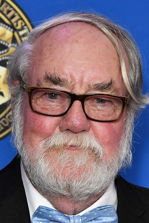  Рассел Бойд