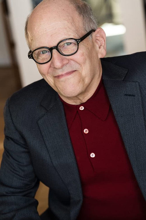 Матт Фисцхел