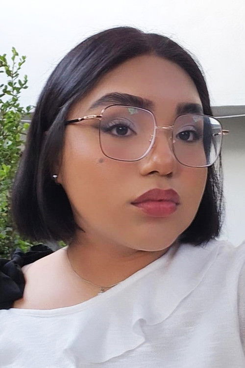 Ребеца Ромеро