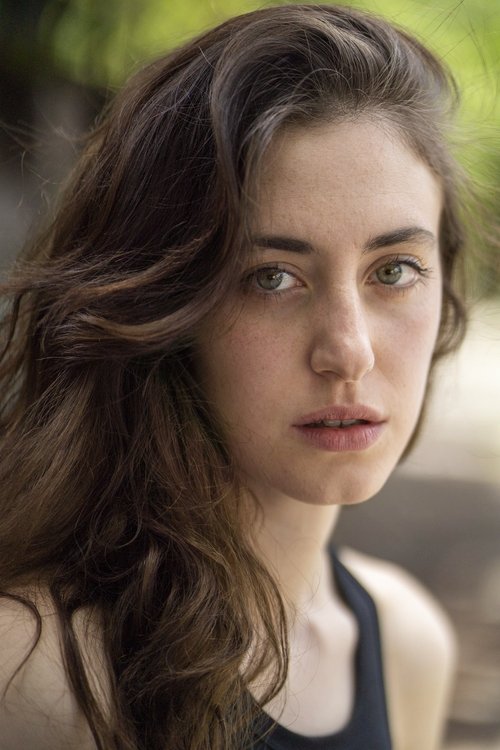 Цецилиа Бертоззи