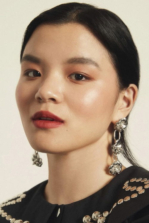 Сйдней Топлиффе