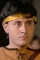 Луца Валентини