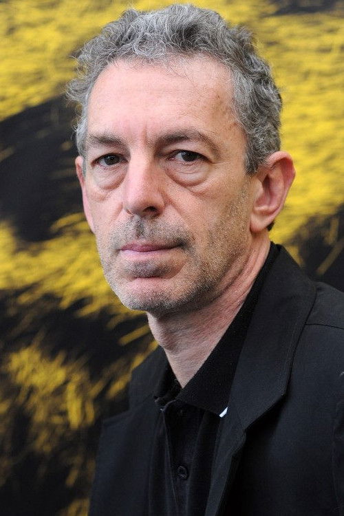 Мартíн Реjтман