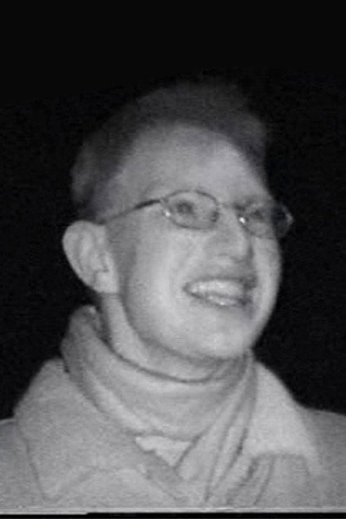 Jуха Саукконен