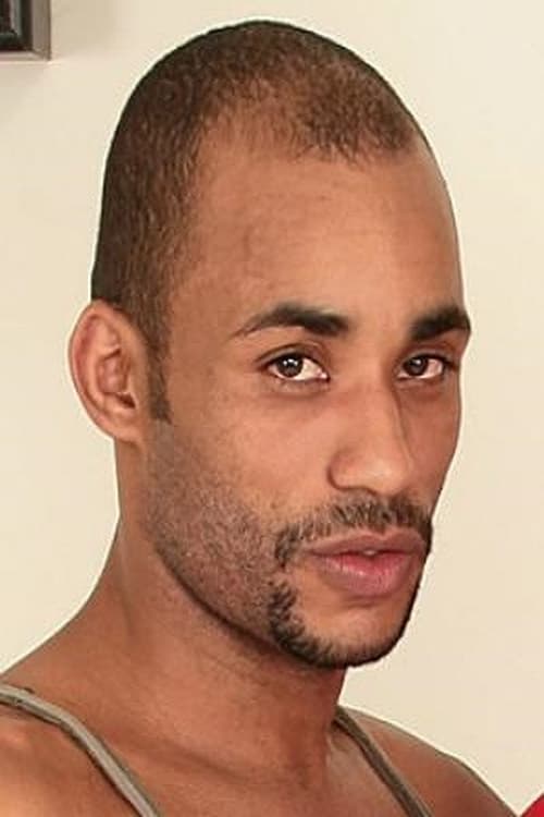 Jонатхан Каwа