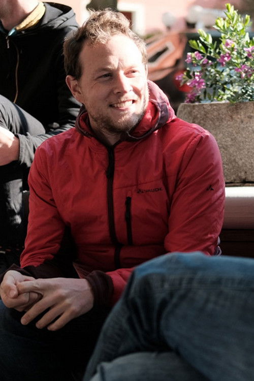 Антонин Мицхауд-Сорет