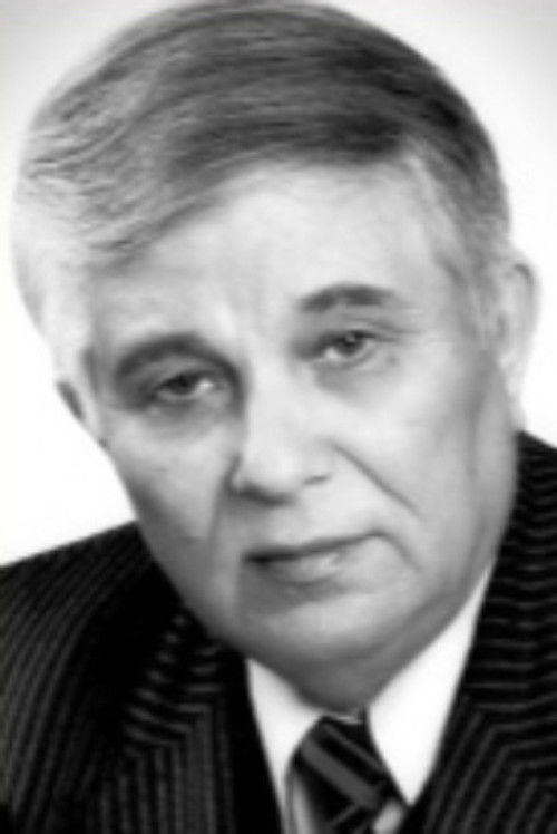 Анатол Кодру