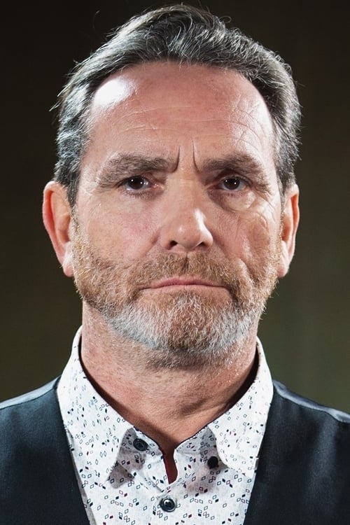 Ренауд Руттен