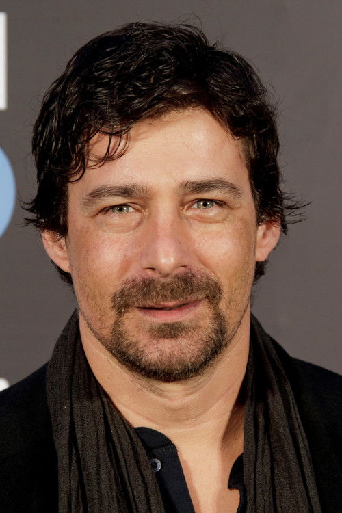  Роберто Драго