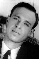  Адольфо Биой Касарес