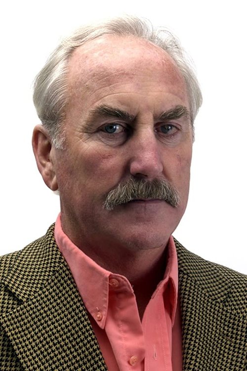 П.Х. Мориартй