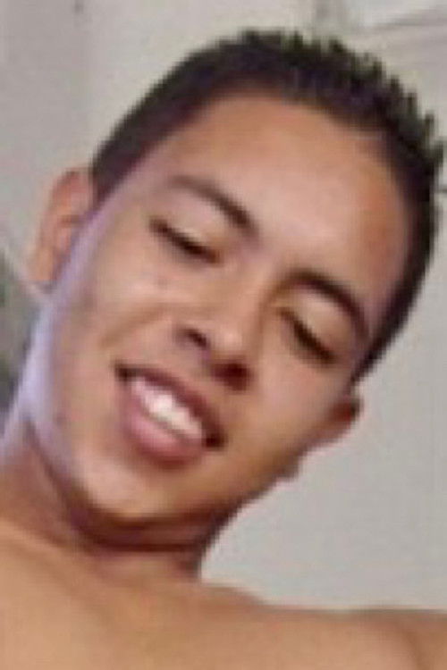 Педро Балцазар