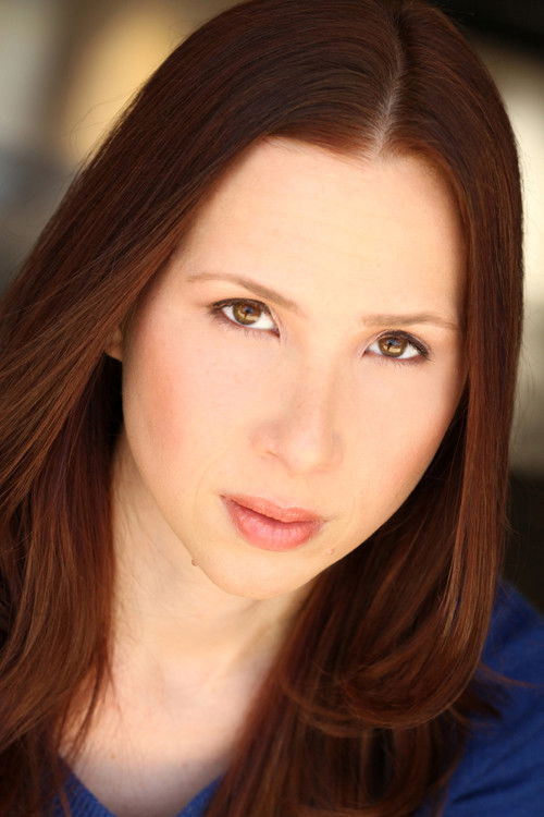 Сандра Баилей