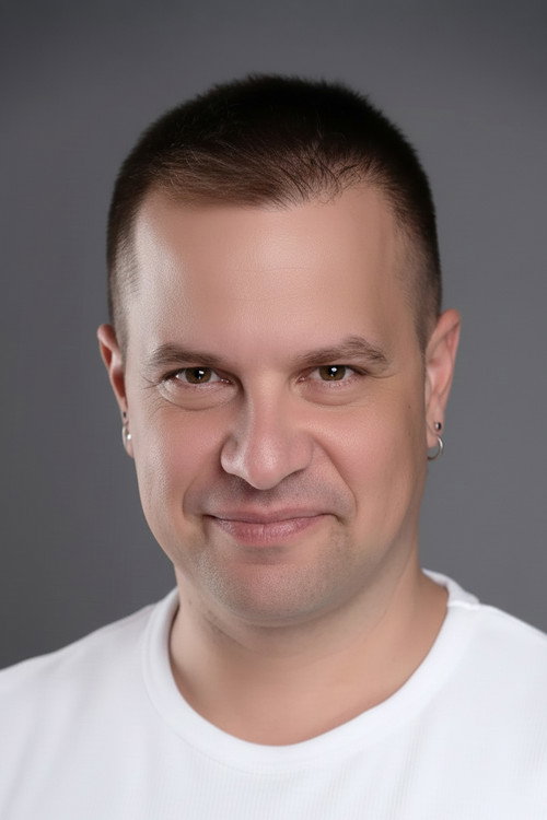 Йаğмур Атацан