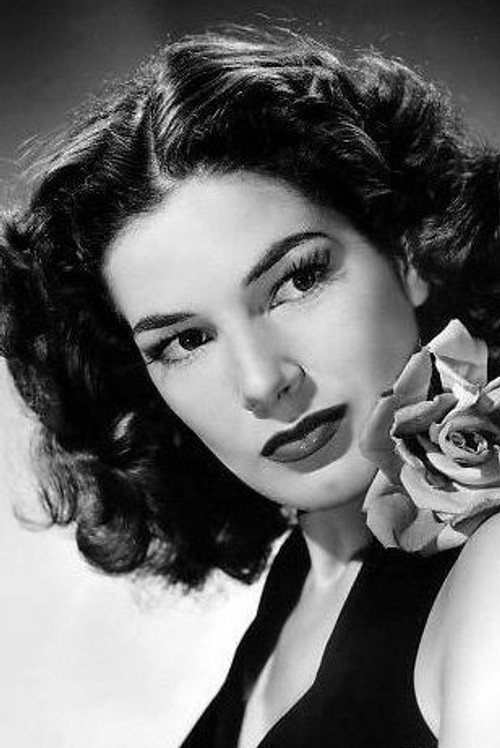 Абигаил Адамс